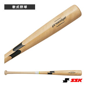 싅obg GXGXPC proedge vGbW ؐobg {f EBB4003W-GM