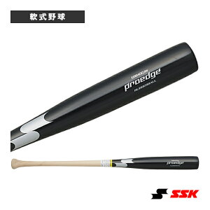 싅obg GXGXPC proedge vGbW ؐobg {f EBB4003W-KO