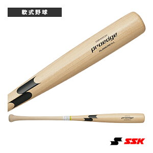 싅obg GXGXPC proedge vGbW ؐobg 哇f EBB4003W-YO