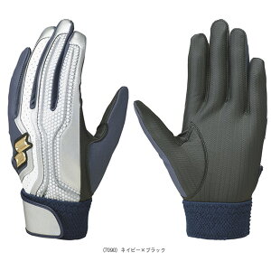 싅 GXGXPC vGbW proedge ob^[YOu ʗpVOoh  EBG5200W