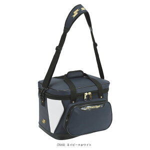 싅obO GXGXPC vGbW proedge {[obO EBH2012