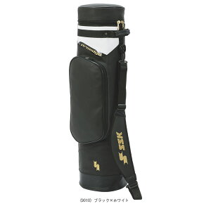 싅obO GXGXPC vGbW proedge obgP[X obg10{[ EBH5012