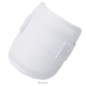 �싅�v���e�N�^�[ �G�X�G�X�P�C �Ŏҗp�G���{�[�K�[�h ���E���p EG001