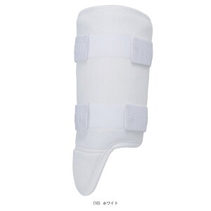 싅veN^[ GXGXPC tbgK[h EŎҗp FG001L