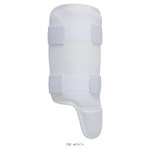 싅veN^[ GXGXPC tbgK[h Ŏҗp FG001R