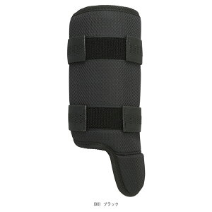 싅veN^[ GXGXPC tbgK[h Ŏҗp FG001R