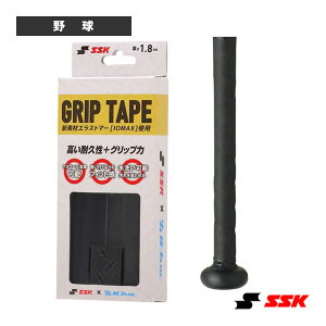 싅ANZTE GXGXPC CI~bNObve[v 1.8mm SBAIOM009