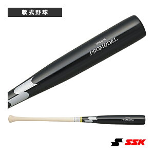 싅obg GXGXPC vf PROMODEL Cv ؐobg {f SBB4038-KO