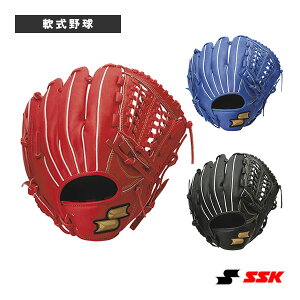 싅O[u GXGXPC WIN DREAM EBh[V[Y 싅pOu Op WNG17524