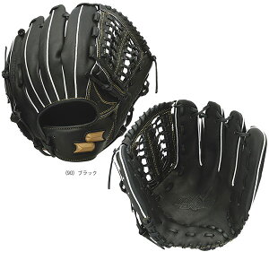 싅O[u GXGXPC WIN DREAM EBh[V[Y 싅pOu Op WNG17524