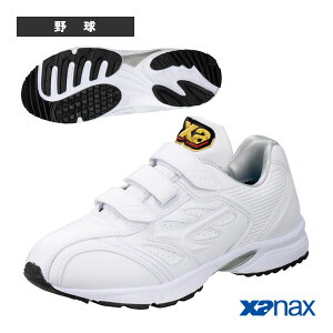 y싅V[Y UibNXz TRUST^gXgV[Y^g[jOV[YiBS533TLj