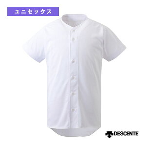 싅EFAiY/jj fTg KpjtH[Vc tI[v DB1410