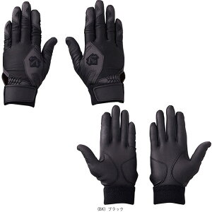 y싅 fTgz wpobeBOOu p Z싅Ήf DBBXJD11