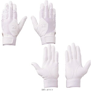 y싅 fTgz wpobeBOOu p Z싅Ήf DBBXJD11