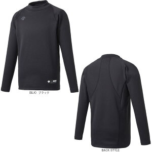 y싅A_[EFA fTgz nClbNA_[Vc N WjA JSTD658B