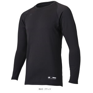 싅A_[EFA fTg ێ񒷑A_[Vc N STD657B