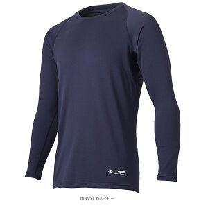 y싅A_[EFA fTgz ێ񒷑A_[Vc N STD657B