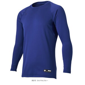 싅A_[EFA fTg ێ񒷑A_[Vc N STD657B