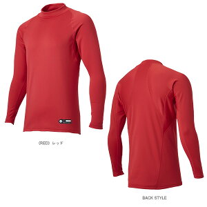 y싅A_[EFA fTgz nClbNA_[Vc N STD658B