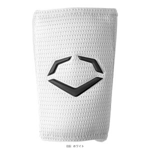 싅ANZTE G{V[h G{V[h PRO-SRZ G2S XgK[hiWB574600j