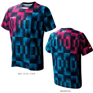 싅EFAiY/jj GNVI ygVc PETRA SHIRT jZbNX GAS00004