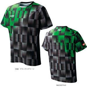 싅EFAiY/jj GNVI ygVc PETRA SHIRT jZbNX GAS00004