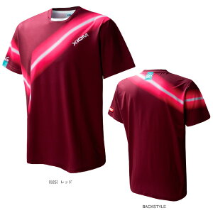 싅EFAiY/jj GNVI r[Vc BEAM SHIRT jZbNX GAS00007