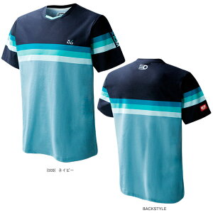 싅EFAiY/jj GNVI m}Vc NOMA SHIRT jZbNX GAS00010