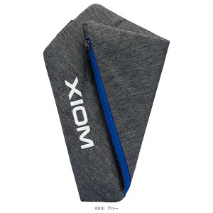 싅obO GNVI ZrAP[X CEVIAN CASE RAC00003