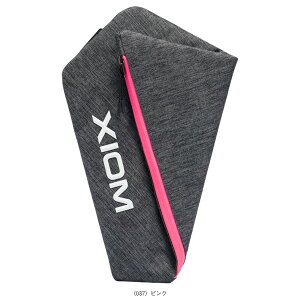 싅obO GNVI ZrAP[X CEVIAN CASE RAC00003