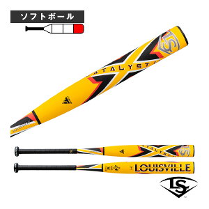 \tg{[obg CXrXbK[ CXrXbK[^J^Xg3 TI^\tg{[pobg^S3iWBL29270208j