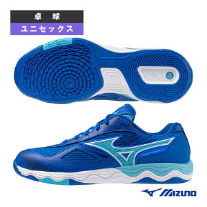 싅V[Y ~Ym EG[u_7^WAVE MEDAL 7^jZbNXi81GA2315j