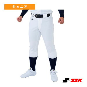 싅EFAiWjAj GXGXPC K M[pc WjA PUP007RJ