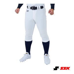 싅EFAiY/jj GXGXPC K V[gtBbgpc PUP007S