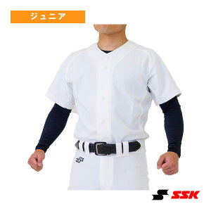 싅EFAiWjAj GXGXPC K tI[vjtH[Vc WjA PUS007J