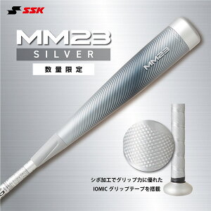 싅obg GXGXPC MM23^ʓFRPobgiSBB4037j