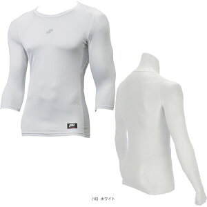 싅A_[EFA GXGXPC SCx[^ [lbN7tBbgA_[Vc SCB024L7