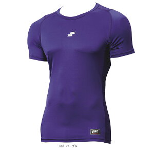 싅A_[EFA GXGXPC SCx[^ [lbNtBbgA_[Vc SCB024LH