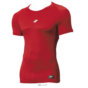 싅A_[EFA GXGXPC SCx[^ [lbNtBbgA_[Vc WjA SCB024LHJ