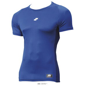 싅A_[EFA GXGXPC SCx[^ [lbNtBbgA_[Vc WjA SCB024LHJ