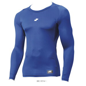 싅A_[EFA GXGXPC SCx[^ [lbNtBbgA_[Vc SCB024LL