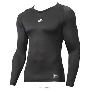 싅A_[EFA GXGXPC SCx[^ [lbNtBbgA_[Vc SCB024LL