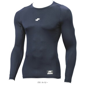 싅A_[EFA GXGXPC SCx[^ [lbNtBbgA_[Vc WjA SCB024LLJ