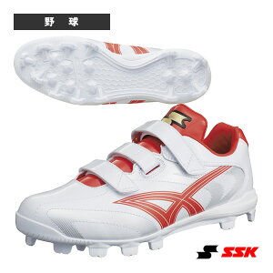 싅V[Y GXGXPC X^[i[MCL ubN\[ SSF4200BL