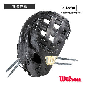 y싅O[u EB\z Wilson Staff^dp~bg^ێp^36^^piWBW102348j