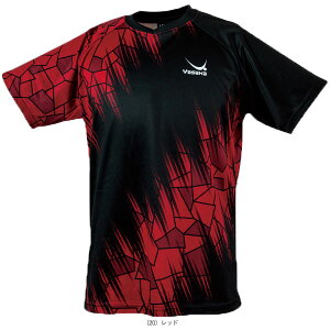 싅EFAiY/jj TJ GlI[jtH[ ENEAURA UNIFORM jZbNX Y-246