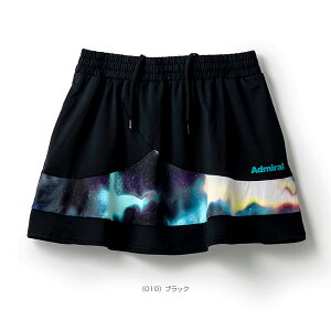 ejXEFAifB[Xj Ah~(Admiral) yvwOtBbNXR[g^fB[XiATLA434j