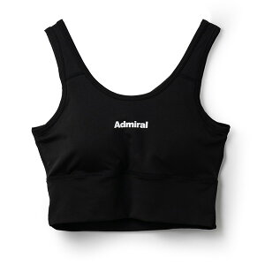 ejXA_[EFA Ah~(Admiral) obNNXugbv fB[X ATLA457