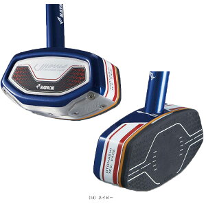 OEhStOhpi n^` AeBbgE^Nu2 BH2882