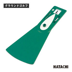 OEhStOhpi n^` OX^[g}bg BH4031